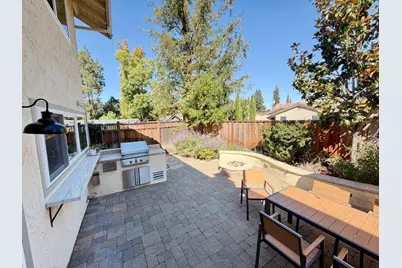 111 Fancher Ct, Los Gatos, CA 95030 - Photo 19