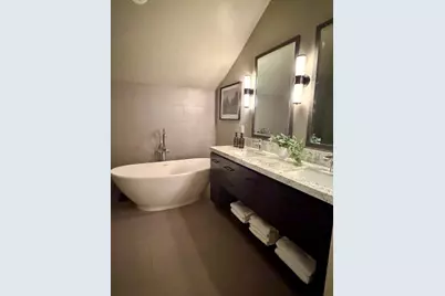 111 Fancher Ct, Los Gatos, CA 95030 - Photo 15