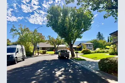 111 Fancher Ct, Los Gatos, CA 95030 - Photo 21