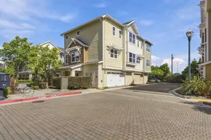 403 S Hummingbird Ln, San Mateo, CA 94402 - Photo 3