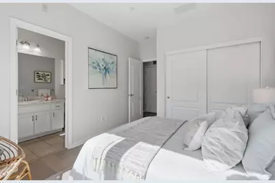 403 S Hummingbird Ln, San Mateo, CA 94402 - Photo 23