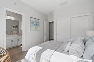 403 S Hummingbird Ln, San Mateo, CA 94402 - Photo 23