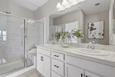 403 S Hummingbird Ln, San Mateo, CA 94402 - Photo 21