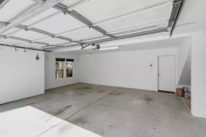 403 S Hummingbird Ln, San Mateo, CA 94402 - Photo 29