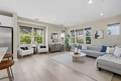 403 S Hummingbird Ln, San Mateo, CA 94402 - Photo 15