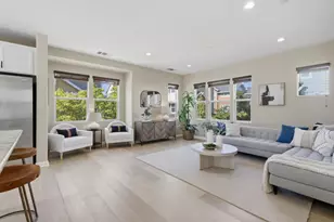 403 S Hummingbird Ln, San Mateo, CA 94402 - Photo 15