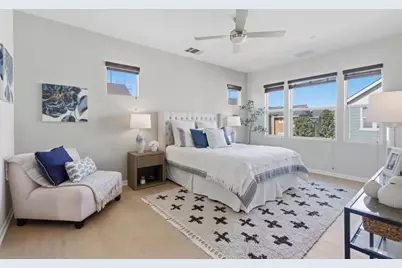 403 S Hummingbird Ln, San Mateo, CA 94402 - Photo 17