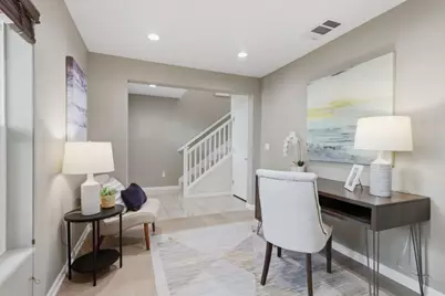 403 S Hummingbird Ln, San Mateo, CA 94402 - Photo 27