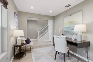 403 S Hummingbird Ln, San Mateo, CA 94402 - Photo 27