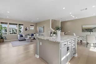 403 S Hummingbird Ln, San Mateo, CA 94402 - Photo 11