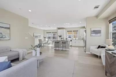 403 S Hummingbird Ln, San Mateo, CA 94402 - Photo 13