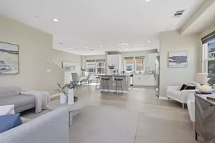 403 S Hummingbird Ln, San Mateo, CA 94402 - Photo 13