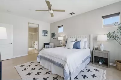 403 S Hummingbird Ln, San Mateo, CA 94402 - Photo 19