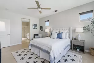 403 S Hummingbird Ln, San Mateo, CA 94402 - Photo 19