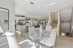 403 S Hummingbird Ln, San Mateo, CA 94402 - Photo 5
