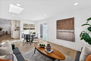 2673 Elliot St, Santa Clara, CA 95051 - Photo 23