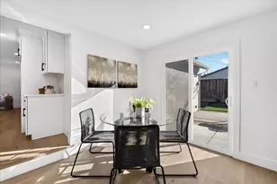 2673 Elliot St, Santa Clara, CA 95051 - Photo 17