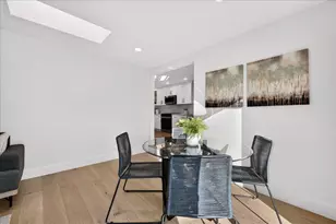 2673 Elliot St, Santa Clara, CA 95051 - Photo 19