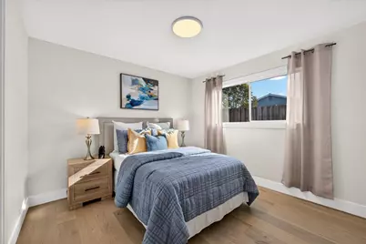 2673 Elliot St, Santa Clara, CA 95051 - Photo 31