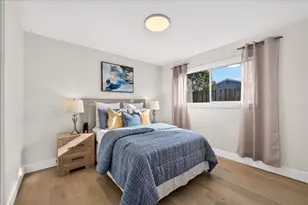 2673 Elliot St, Santa Clara, CA 95051 - Photo 31