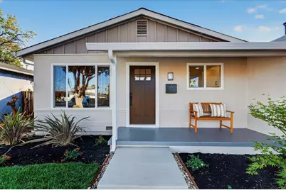 2673 Elliot St, Santa Clara, CA 95051 - Photo 7