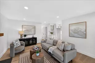 2673 Elliot St, Santa Clara, CA 95051 - Photo 9