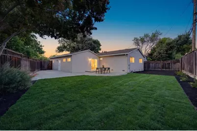 2673 Elliot St, Santa Clara, CA 95051 - Photo 37