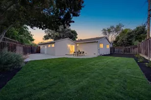 2673 Elliot St, Santa Clara, CA 95051 - Photo 37