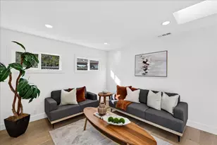 2673 Elliot St, Santa Clara, CA 95051 - Photo 21