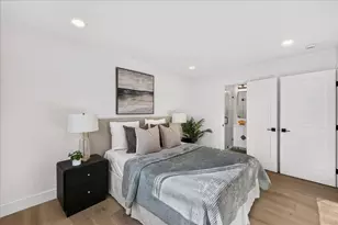 2673 Elliot St, Santa Clara, CA 95051 - Photo 25