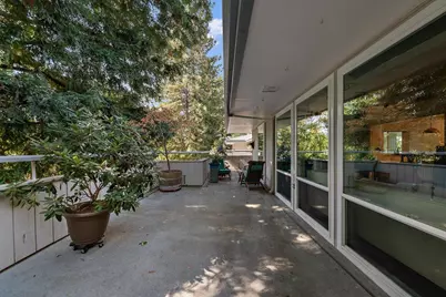 150 Alma St 312, Menlo Park, CA 94025 - Photo 25