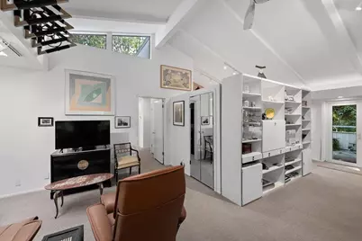 150 Alma St 312, Menlo Park, CA 94025 - Photo 7