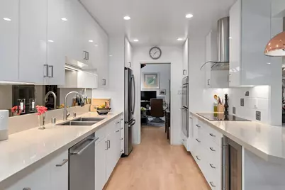 150 Alma St 312, Menlo Park, CA 94025 - Photo 11