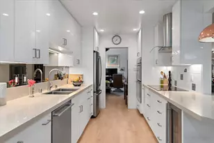 150 Alma St 312, Menlo Park, CA 94025 - Photo 11