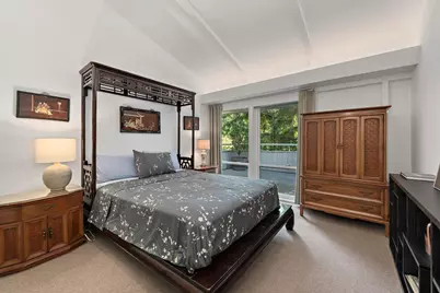 150 Alma St 312, Menlo Park, CA 94025 - Photo 19