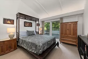 150 Alma St 312, Menlo Park, CA 94025 - Photo 19