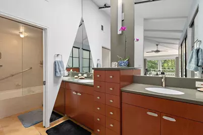 150 Alma St 312, Menlo Park, CA 94025 - Photo 23
