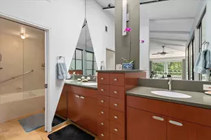 150 Alma St 312, Menlo Park, CA 94025 - Photo 23