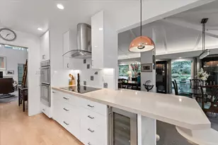 150 Alma St 312, Menlo Park, CA 94025 - Photo 13