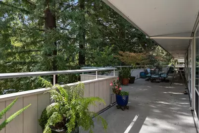 150 Alma St 312, Menlo Park, CA 94025 - Photo 27