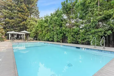 150 Alma St 312, Menlo Park, CA 94025 - Photo 31