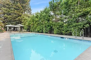 150 Alma St 312, Menlo Park, CA 94025 - Photo 31