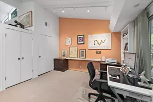 150 Alma St 312, Menlo Park, CA 94025 - Photo 17