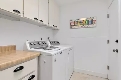 150 Alma St 312, Menlo Park, CA 94025 - Photo 15