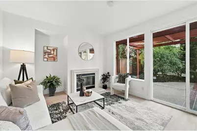 2383 Flickinger Ave, San Jose, CA 95131 - Photo 21