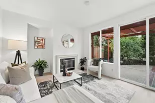 2383 Flickinger Ave, San Jose, CA 95131 - Photo 21