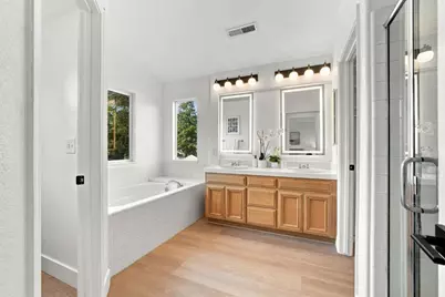 2383 Flickinger Ave, San Jose, CA 95131 - Photo 31