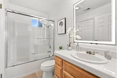 2383 Flickinger Ave, San Jose, CA 95131 - Photo 39