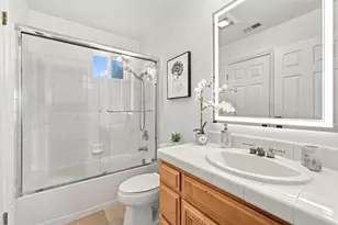 2383 Flickinger Ave, San Jose, CA 95131 - Photo 39