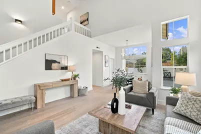 2383 Flickinger Ave, San Jose, CA 95131 - Photo 7